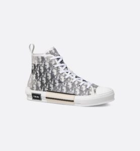 Dior™ | Vibe Crystal Path