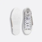 Dior™ | Vibe Crystal Path
