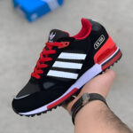 Adidas™ ZX 750