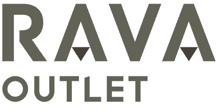 Rava Outlet